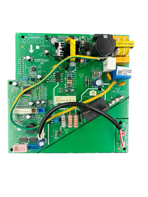 US1-KFR88G/BP3N1Y-AGF 17122000007716 / 17122000054265 Main Control Board Subassembly