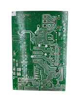 17122000051183 Outdoor main control board assembly US1-KFR88W/BP3N1-D30 / 17122000047742 – view 2