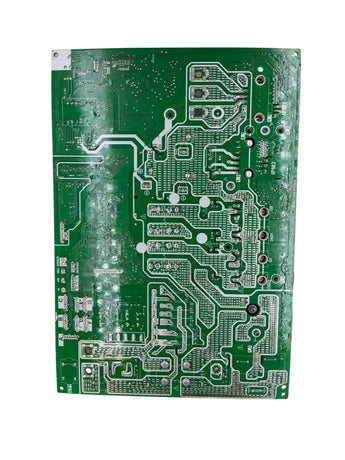 17122000051183 Outdoor main control board assembly US1-KFR88W/BP3N1-D30 / 17122000047742 – view 2