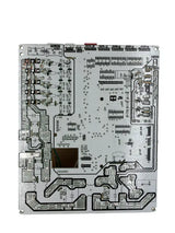 17122000051926 Outdoor main control board subassembly US1-KFR88W/BP3N1W-350 / 17122000048172 – view 2