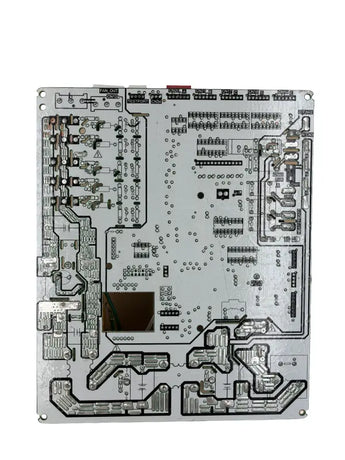 17122000051926 Outdoor main control board subassembly US1-KFR88W/BP3N1W-350 / 17122000048172 – view 2