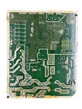17123000008577 Main control board sub (single only) US1-KFR90V/BP3N1X / 17123000007978 – view 2