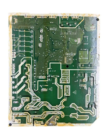 17123000008577 Main control board sub (single only) US1-KFR90V/BP3N1X / 17123000007978 – view 2