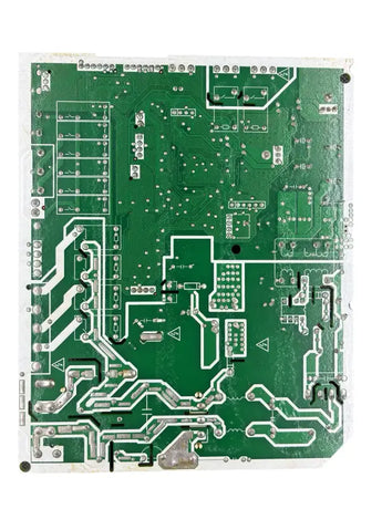 17123000010339 Main control board sub (Multi Only) US1-KFR90V/BP3N1X / 17123000007978 – view 2