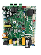 17123000010339 Main control board sub (Multi Only) US1-KFR90V/BP3N1X / 17123000007978