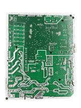 17123000011299 Duct MCB V2 US1-KFR90V/BP3N1X / 17123000010119 – view 2