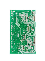 17122000059775 Main Control Board Subassembly US1-KFR97G/BP3N1Y-EPD / 17122000048549 – view 2
