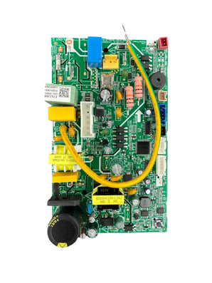 US1-KFR97G/BP3N1Y-EPD 17122000048549 / 17122000059775 Main Control Board Subassembly