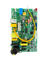 17122000059775 Main Control Board Subassembly US1-KFR97G/BP3N1Y-EPD / 17122000048549
