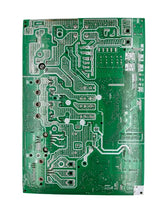 17122000059801 Outdoor main control board subassembly US1-KFR97W/BP3N1Y-D30 / 17122000047742 – view 2