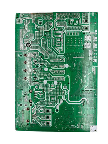 17122000059801 Outdoor main control board subassembly US1-KFR97W/BP3N1Y-D30 / 17122000047742 – view 2