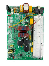 17122000059801 Outdoor main control board subassembly US1-KFR97W/BP3N1Y-D30 / 17122000047742
