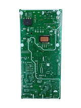 30138110 Main Board W819F120V1.8 – view 2