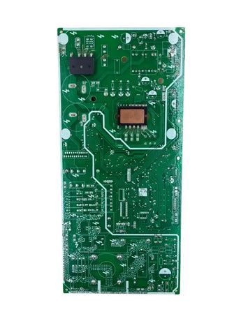 30138110 Main Board W819F120V1.8 – view 2