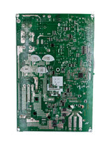 30138000300 Main Board W8303GMV1.0 – view 2