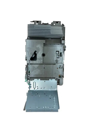 W8433CAV1.1 / 10000100013 Electric Box Assy