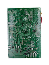 30138000873 Main Board W8602BV1.5