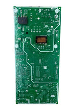 30138000545 Main Board W8723NV1.0 – view 2