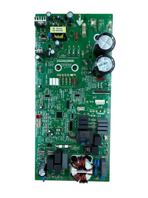 W8723NV1.0 / 30138000545 Main Board