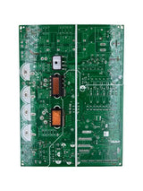 30228000025 Main Board WZ80A3V1.9 – view 2