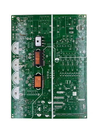 30228000027 Main Board WZ80A3V1.9 – view 2