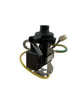 YKB-2-2-6 RoHS / 11001010000063 Water pump – view 2