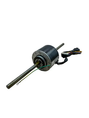 YSK15-4A / 1570940901 Fan Motor
