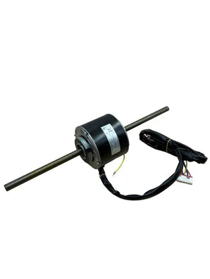 YSK50-4C / 15709409 Fan Motor