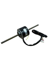 YSK50-4C / 15709409 Fan Motor