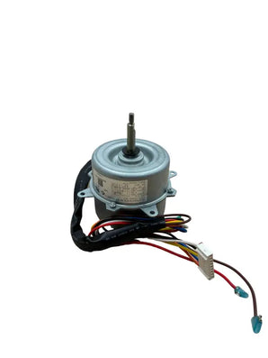 YY011-956P01-001 / 1570411401 Fan Motor