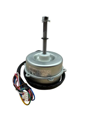 YY060-1208P01-002 / 1501506302 Fan Motor