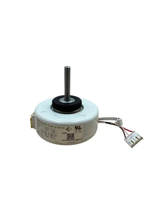 YYR10-4A7-PG / 1501209302 Fan Motor