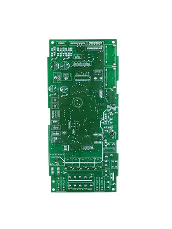 Z6315LV90 30226350 Main Board back