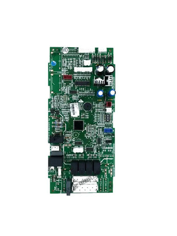 Z6315LV90 30226350 Main Board front