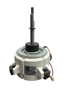 ZKFN-120-8-2 / 11002015A00096 Brushless DC Motor