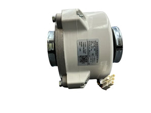 ZKFN-160-8-1-2 / 11002015002521 Indoor Brushless DC Motor