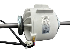 ZKFN-300-8-1 / 11002015002541 Indoor Brushless DC Motor