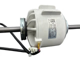 ZKFN-300-8-1 / 11002015002541 Indoor Brushless DC Motor