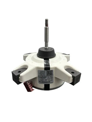 ZKFN-34-10-1L-1 / 11002015018558 Brushless DC Motor