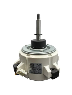 ZKFN-50-8-2-3 / 11002015008365 Outdoor Brushless DC Motor