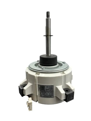 ZKFN-80-8-3 / 11002015A01198 Brushless DC Motor