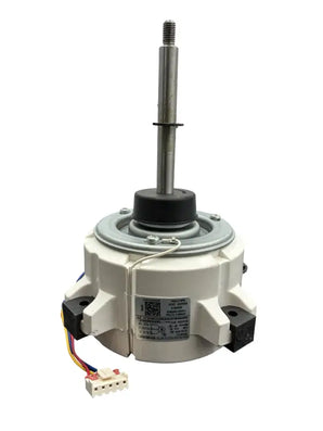 ZKFN-85-8-22-5 / 11002015A01859 Brushless DC Motor