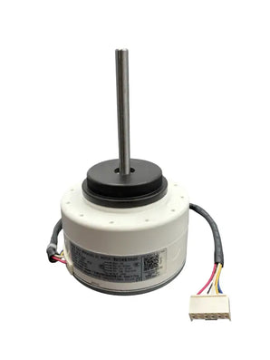 ZKFP-58-8-1-5 / 11002015008646 Indoor Brushless DC Motor