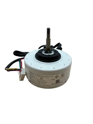 ZWR30-G / 15012123 Fan Motor