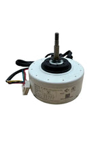 ZWR30-G / 15012123 Fan Motor