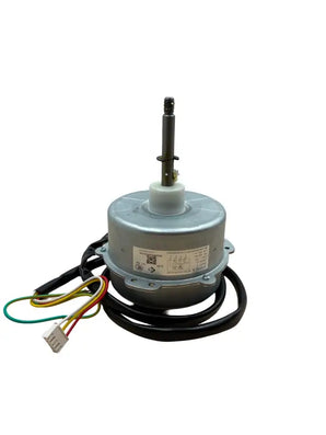 ZWS92-K / 15010400000102 Brushless DC Motor