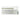White 15,000 BTU PTAC Air Conditioner with heat strip and remote control for easy cooling