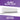 White air conditioner from OLMO Alpic Series, perfect for minisplits4less fans