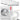 White multi-zone air conditioning system for OLMO 36,000 BTU Tri Zone mini split installation kits