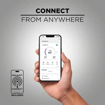 OLMO 36000 BTU Ductless Outdoor Unit Mini Split Air Conditioner with R410A refrigerant 230V SEER 21.0 Inverter
